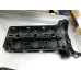 99X106 Right Valve Cover For 14-15 Jeep Grand Cherokee  3.0